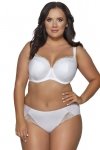 Ava 2112 Azalea bielizna majtki figi