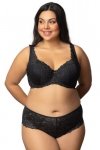 Mat 3824/22 Natalie BIG bielizna biustonosz usztywniany