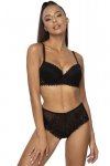 Mat 3802/11 Elif bielizna biustonosz push-up