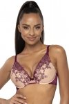 Mat 3808/11/1 Maureen bielizna biustonosz push-up