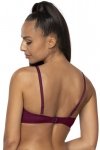 Mat 3808/11/1 Maureen bielizna biustonosz push-up