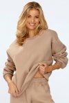 Dkaren Rehema-Kpl odzież komplet bluza+spodnie