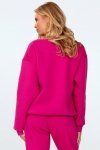 Dkaren Rehema-Kpl odzież komplet bluza+spodnie