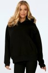 Dkaren Oseye-Kpl odzież komplet legginsy + bluza