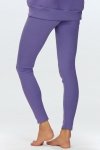 Dkaren Oseye-Kpl odzież komplet legginsy + bluza