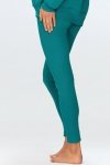 Dkaren Oseye-Kpl odzież komplet legginsy + bluza