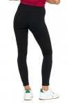 Moraj RDL1500-013 odzież legginsy klasyczne
