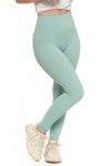 Moraj RDL3800-001 odzież legginsy fitness