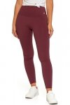 Moraj RDL3800-001 odzież legginsy fitness