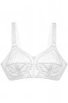 Triumph 10166213 Doreen X bielizna biustonosz miękki