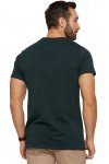 Moraj OTS1500-003 odzież koszulka t-shirt