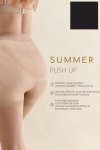 Gabriella Push Up code 987 bielizna wyrób pończoszniczy szorty