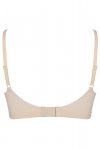 Julimex Simple T-shirt bra bielizna biustonosz braletka