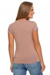 Moraj BD900-420 odzież koszulka t-shirt