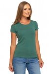 Moraj BD900-420 odzież koszulka t-shirt