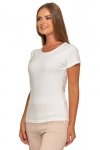 Moraj BD900-420 odzież koszulka t-shirt