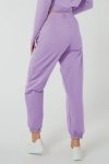 Italian Fashion Madri dł. sp. odzież spodnie dres