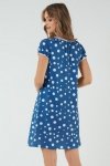 Italian Fashion Raba kr.r. bielizna nocna koszula
