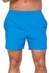 Moraj KSZ2600-005 odzież kostium kąpielowy bermudy