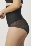 Ysabel Mora 19618 bielizna majtki figi modelujące