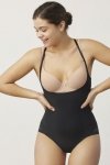 Ysabel Mora 19621 bielizna body wyszczuplające