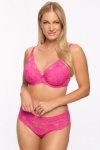 Gaia 1225 Sophia bielizna biustonosz push-up