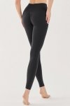 Gabriella Shape Code 1206 odzież legginsy fitness