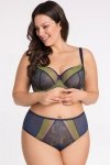 Gorsenia K799 Arianna bielizna majtki figi