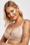 Azal Kalina Maxi bielizna biustonosz miękki