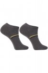 Moraj CSM240-057 bielizna skarpety stopki