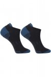 Moraj CSM240-059 bielizna skarpety stopki