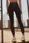 Ysabel Mora 70850 odzież legginsy fitness