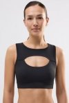 Ysabel Mora 70847 odzież top fitness
