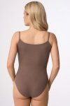 Babell Tia bielizna body klasyczne
