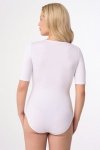 Babell Vida bielizna body klasyczne