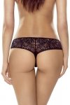Lapinee 5025 Stella bielizna majtki stringi