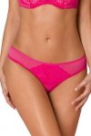 Vena VS-460 bielizna majtki stringi