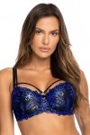 Axami V-10231 bielizna biustonosz push-up