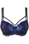 Axami V-10231 bielizna biustonosz push-up