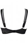 Axami V-10231 bielizna biustonosz push-up