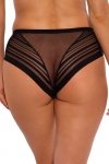 Gaia 1271B Ingrid bielizna majtki brazyliany