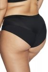 Ava 2117 Sublime bielizna majtki figi