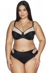 Ava 2135/B Viva bielizna majtki brazyliany