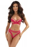 Axami V-11055 bielizna majtki brazyliany