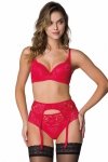 Mat 0115/4 Hannah bielizna majtki stringi