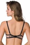 Mat 3804/11 Frances bielizna biustonosz push-up
