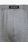 Atlantic 3MH-197 3-pak bielizna majtki bokserki
