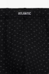 Atlantic 3MH-197 3-pak bielizna majtki bokserki