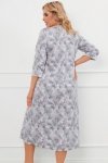 Italian Fashion Ardila r.3/4 bielizna nocna koszula