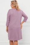 Italian Fashion Ibena r.3/4 bielizna nocna koszula